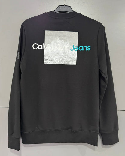 Calvin Klein Duks