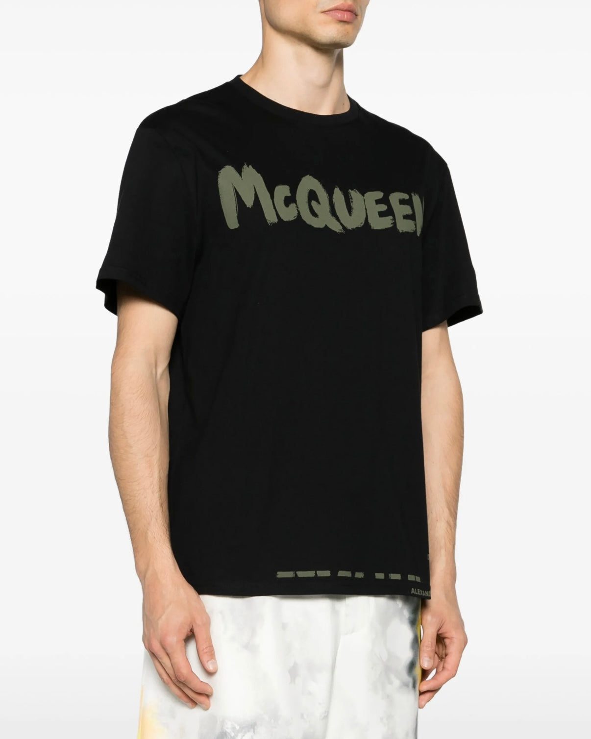 Alexandar McQueen Majica