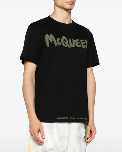 Alexandar McQueen Majica