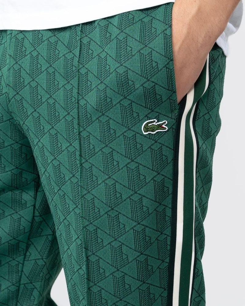 Lacoste Trenerka