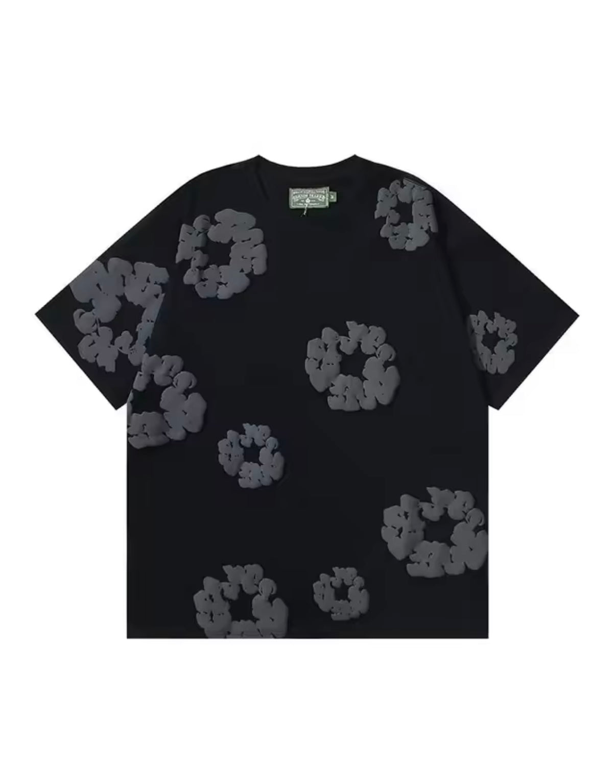 Denim Tears Komplet