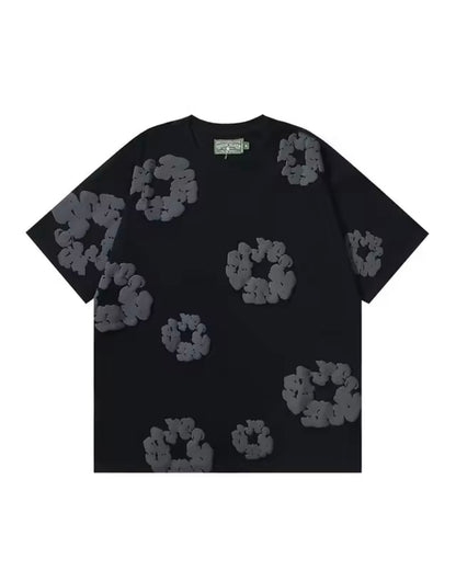 Denim Tears Komplet