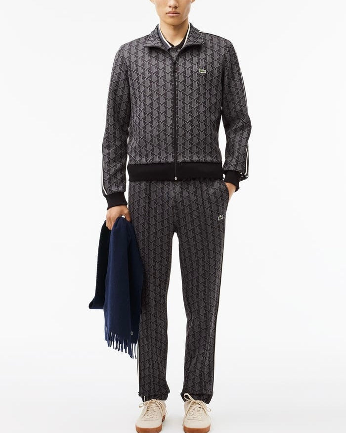 Lacoste Komplet