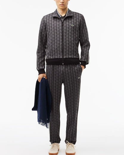 Lacoste Komplet