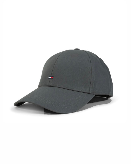Tommy Hilfiger Kačket