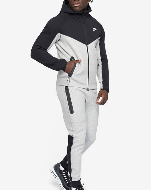 Nike Tech Fleece Komplet