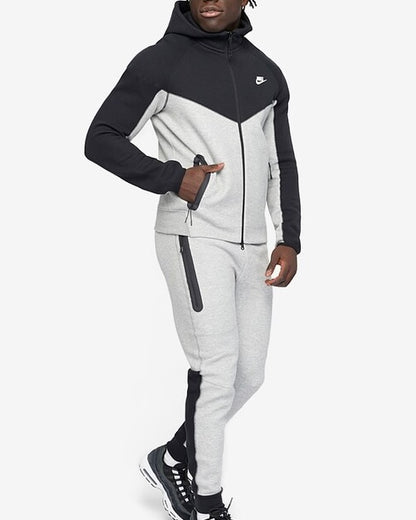 Nike Tech Fleece Komplet
