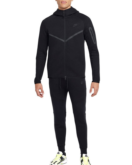Nike Tech Fleece Komplet