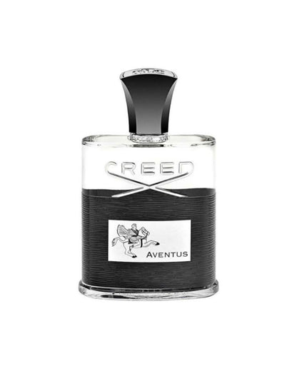 Aventus - Creed