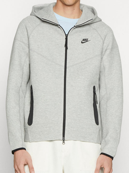 Nike Tech Fleece Dukserica