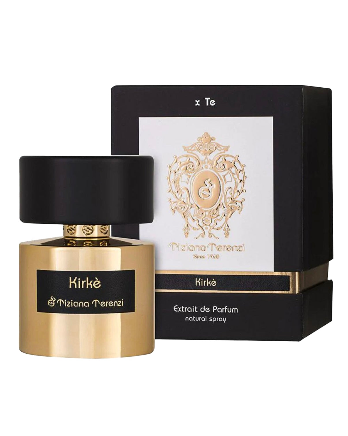 Kirke - Tiziana Terenzi 100ml