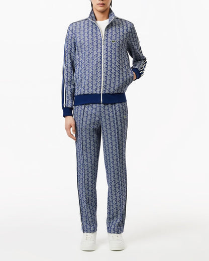 Lacoste Komplet