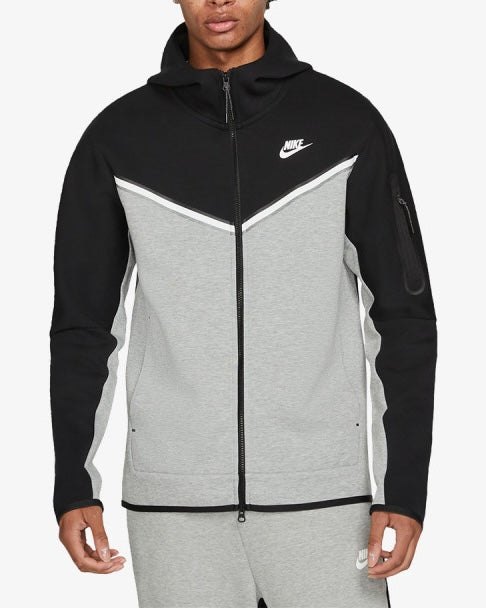 Nike Tech Fleece Dukserica