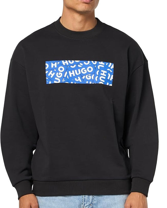 Hugo Boss Duks