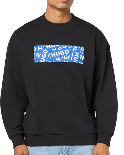 Hugo Boss Duks