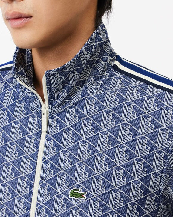 Lacoste Dukserica