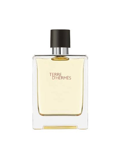 Terre D’Hermes - Hermes