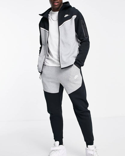 Nike Tech Fleece Komplet