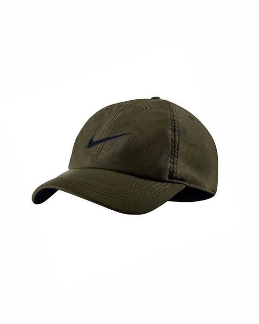 Nike Kačket