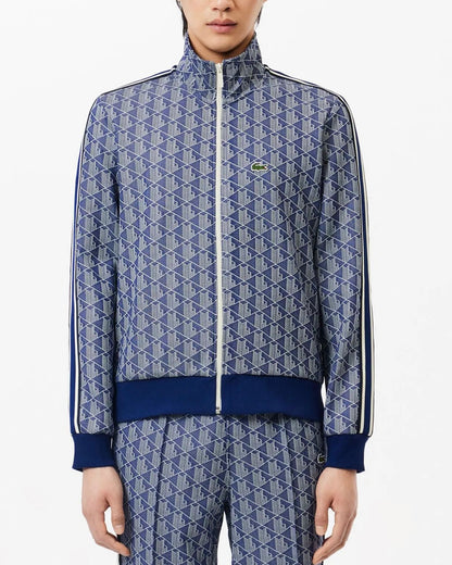 Lacoste Komplet