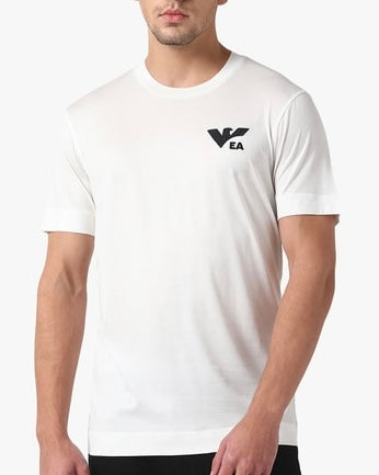 Emporio Armani Majica