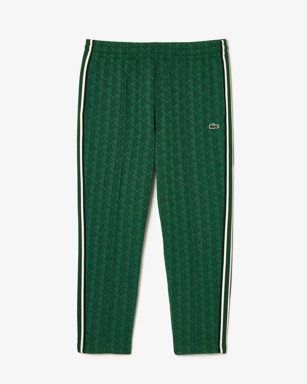 Lacoste Trenerka