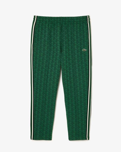 Lacoste Trenerka
