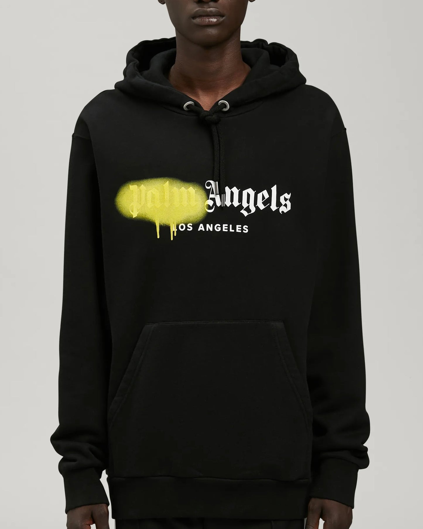 Palm Angels Dukserica