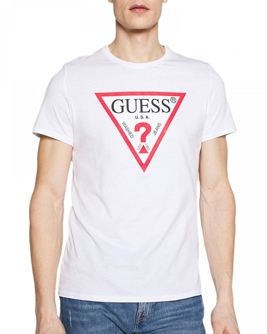 Guess Majica