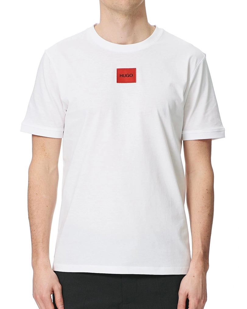 Hugo Boss Majica