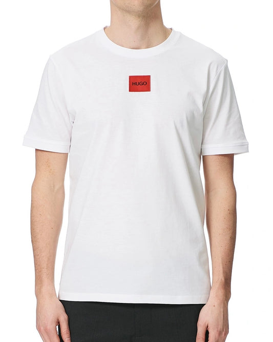 Hugo Boss Majica