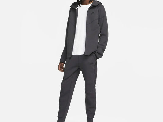 Nike Tech Fleece Trenerka