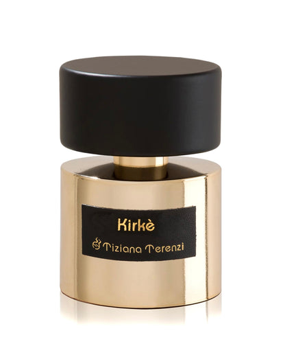 Kirke - Tiziana Terenzi 100ml