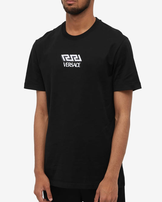 Versace Majica