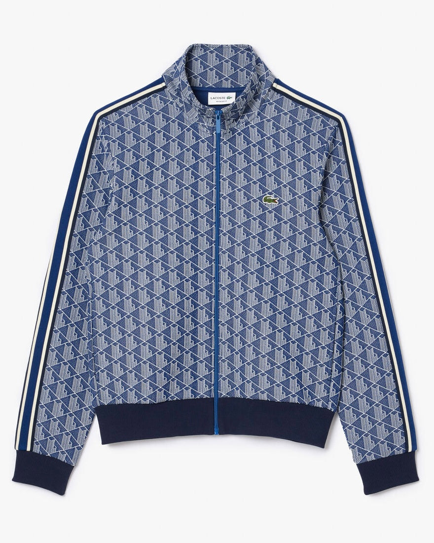 Lacoste Dukserica