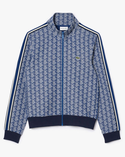 Lacoste Dukserica