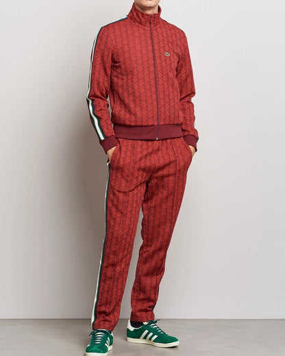 Lacoste Komplet