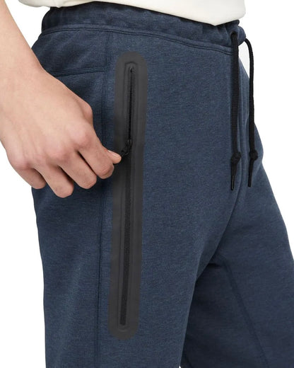 Nike Tech Fleece Trenerka