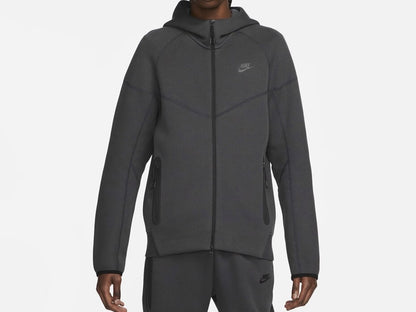 Nike Tech Fleece Trenerka