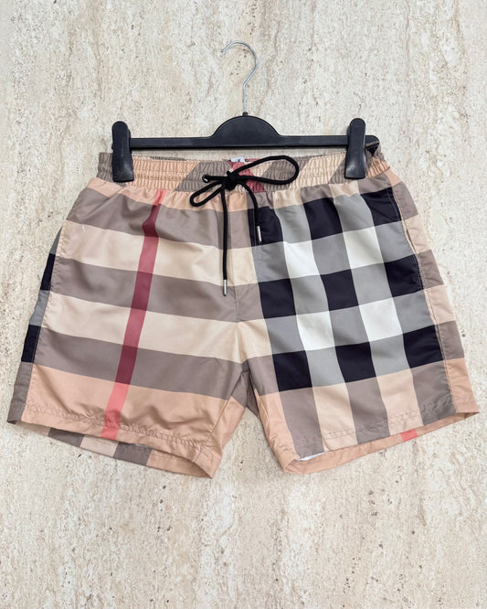 Burberry Kupaći