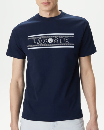 Lacoste Majica