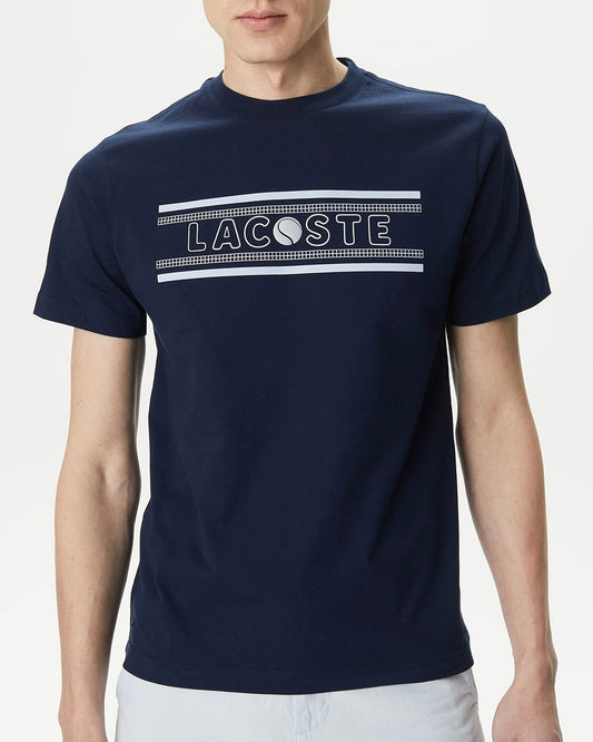 Lacoste Majica