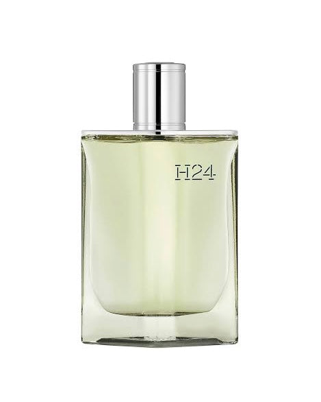 H24 - Hermes
