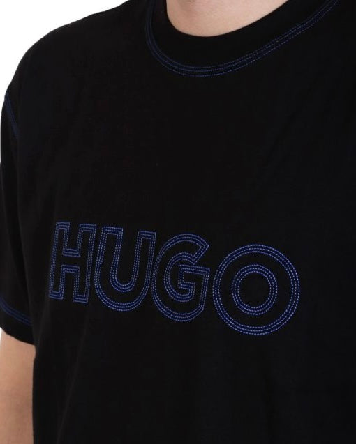 Hugo Majica