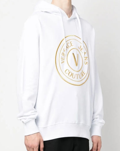 Versace Dukserica