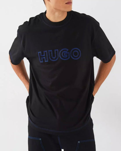 Hugo Majica