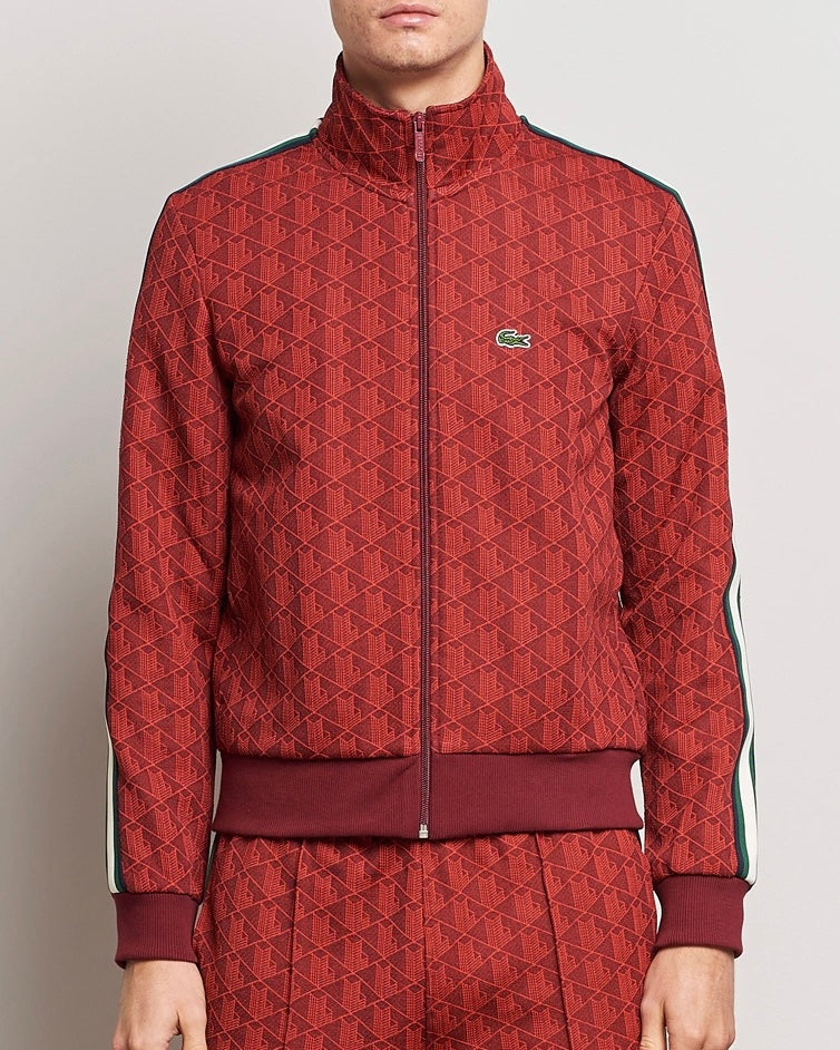 Lacoste Komplet