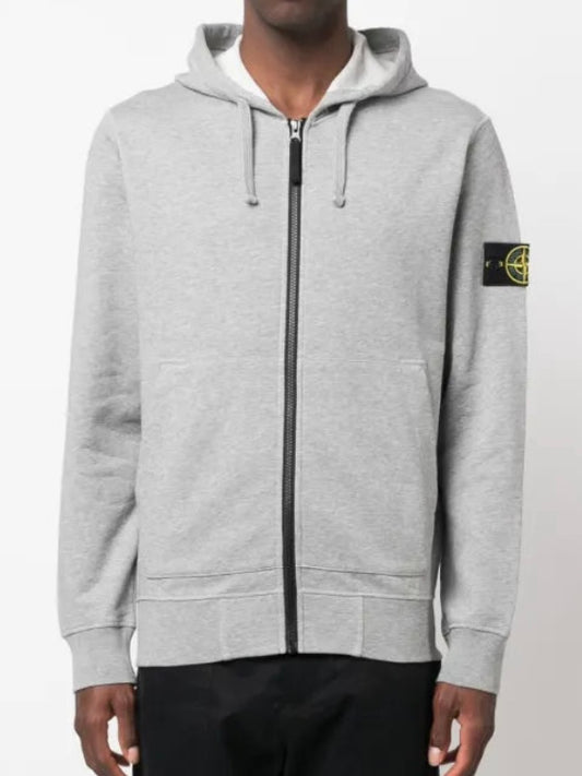 Stone Island Duks