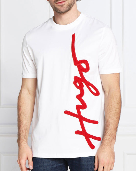 Hugo Boss Majica