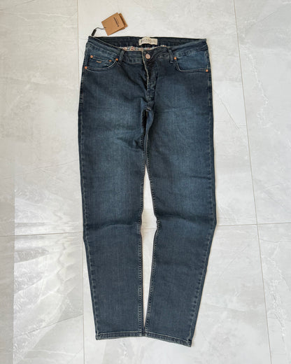 Burberry Farmerke